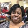 knightdiane60